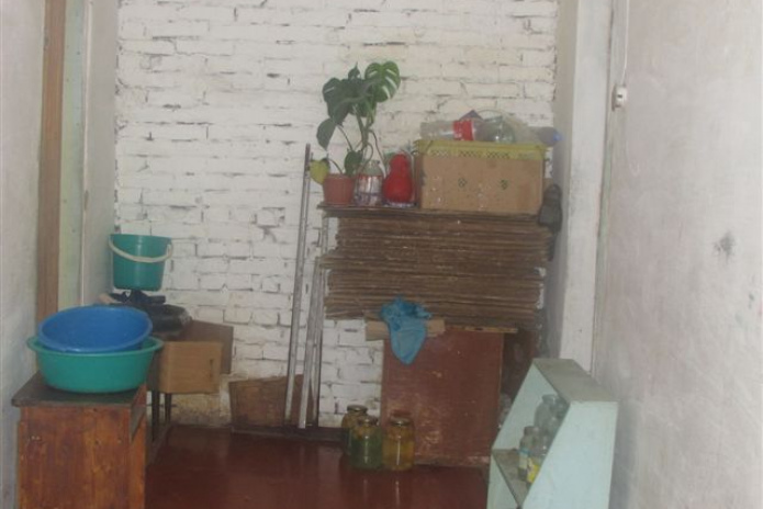 Откройте, пожарные!